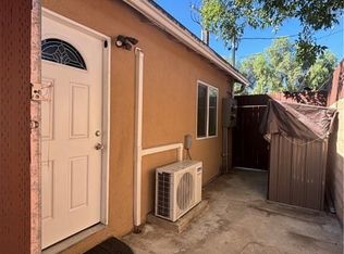 16609 Simonds St, Granada Hills, CA 91344