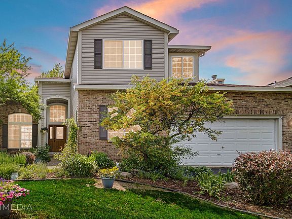 4th image of 1612 Dolcetto Ln