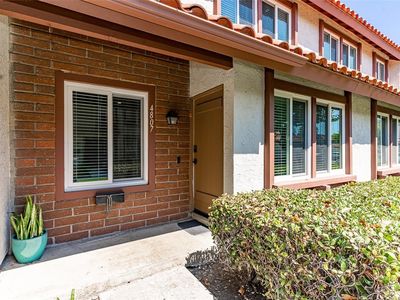 4807 Daroca Way, Buena Park, CA, 90621