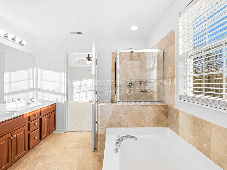 117 Snead Rd — Photo 16