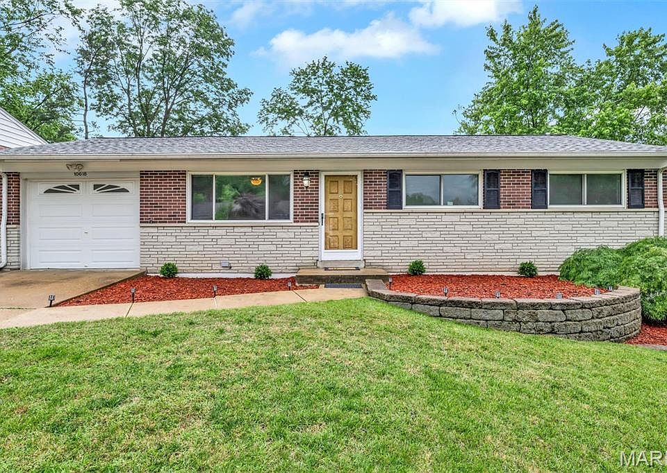 1st image of 10618 Scotland Dr