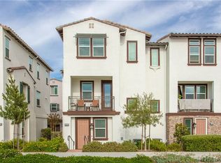 4205 Mission Ranch Way, Oceanside, CA 92057