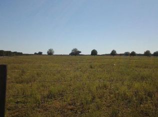 0 Rhoden Loop Rd, Fort Meade, FL 33841