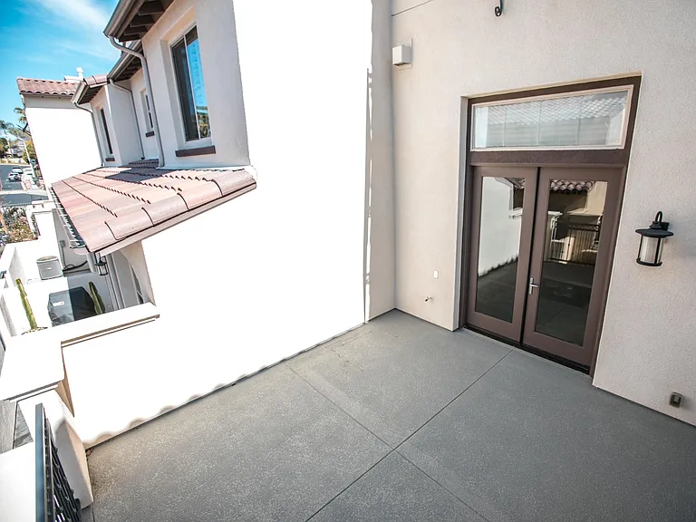 1754 Fairlead Ave — Photo 42