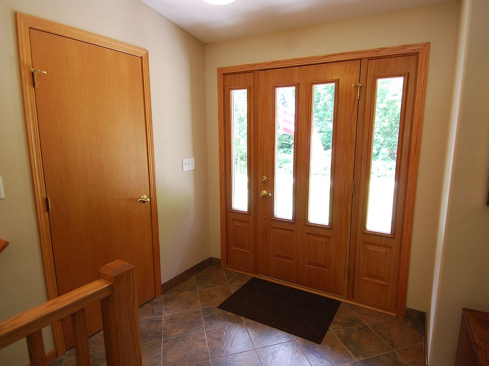 1st image of S1116 W Redstone Dr