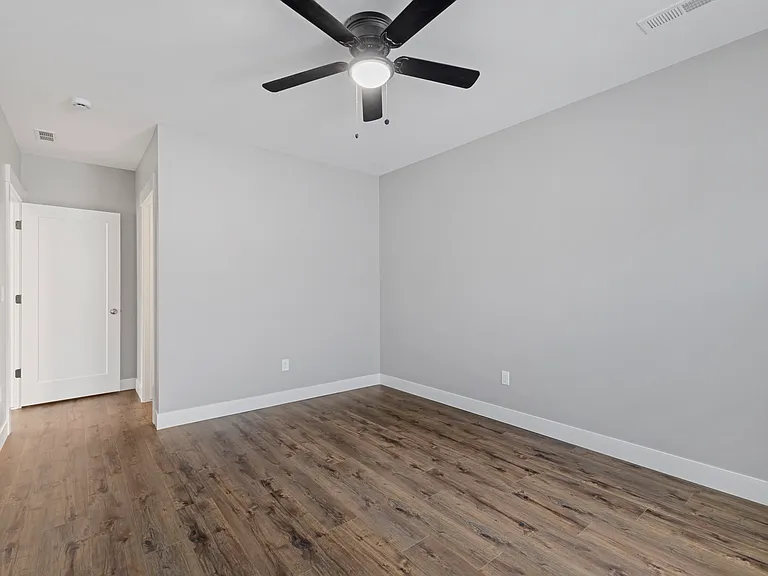 1565 S Hadleys View Dr #1 — Photo 6