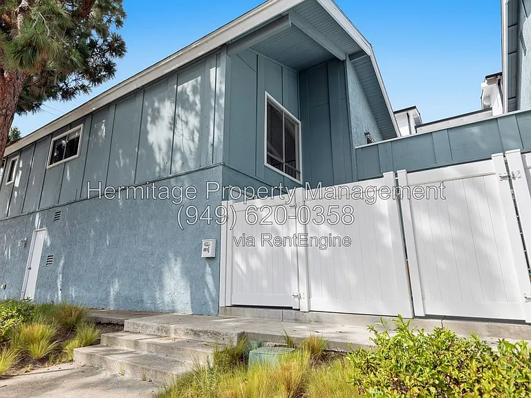 601 Larkspur Ave — Photo 19
