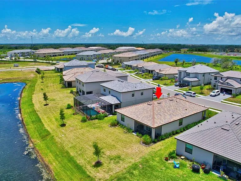 5409 Coral Reef Way — Photo 39
