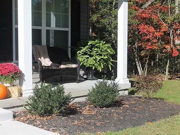 4th image of 26 Gardenia Blvd
