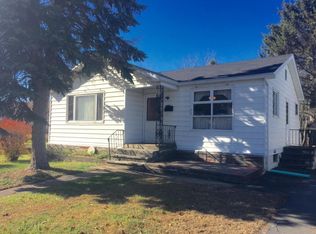 612 4th Ave, Jessup, PA 18434