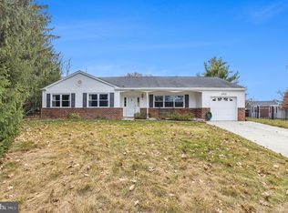 3302 Kristin Ct, East Norriton, PA 19401