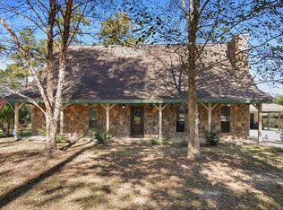 20065 One Plaza Dr, Ponchatoula, LA 70454