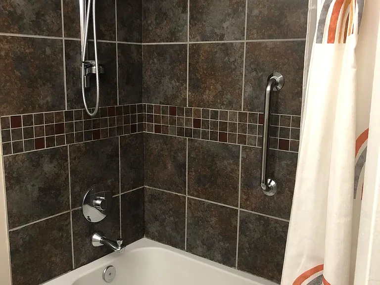 6038 Haverhill Ct — Photo 21