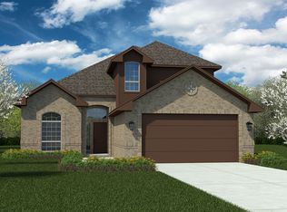 7114 Oconnor Rd, Odessa, TX 79765