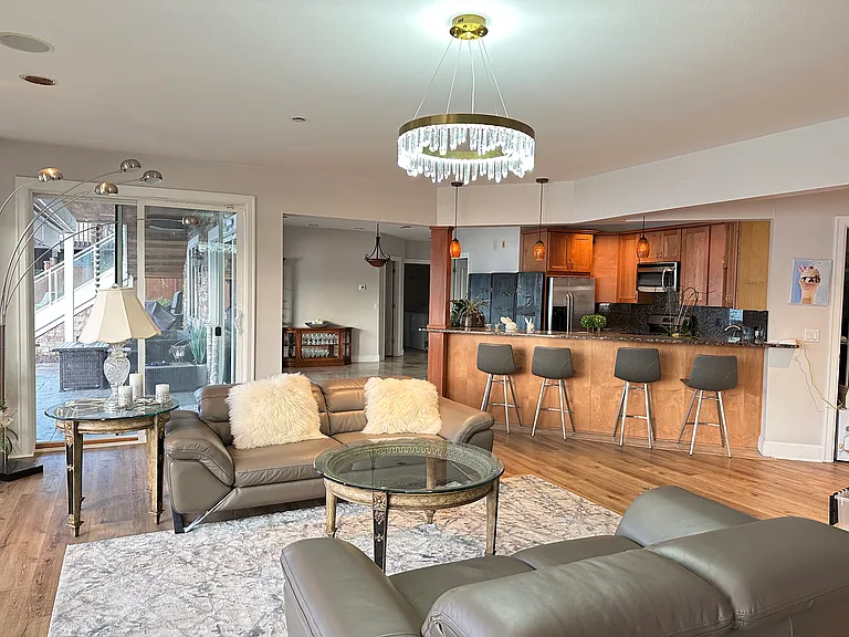 5437 Pleasure Point Ln SE — Photo 5