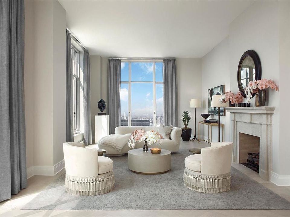 1st image of 30 Park Pl #77B