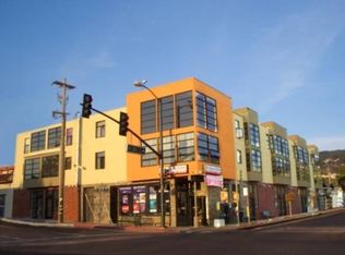 3615 35th Ave APT 4, Oakland, CA 94619