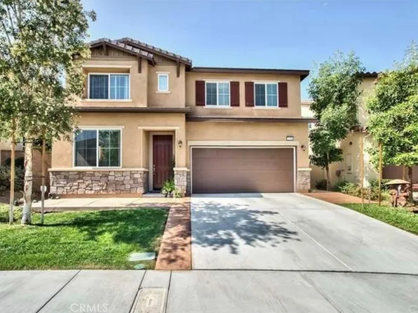 3288 Ledgewood Cir, Riverside, CA 92503
