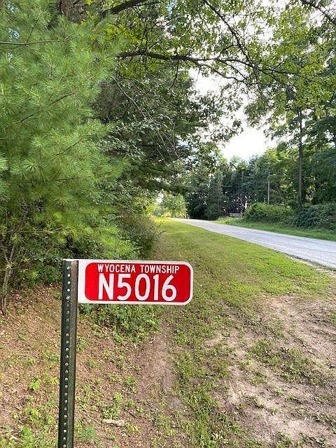 2nd image of N5016 Hagen Rd