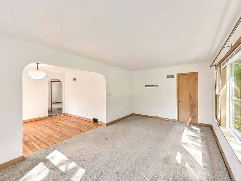 3025 N 79th St #3025 — Photo 7