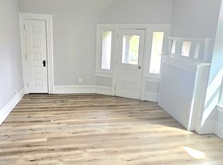 1229 W North Ave APT 301, Pittsburgh, PA 15233