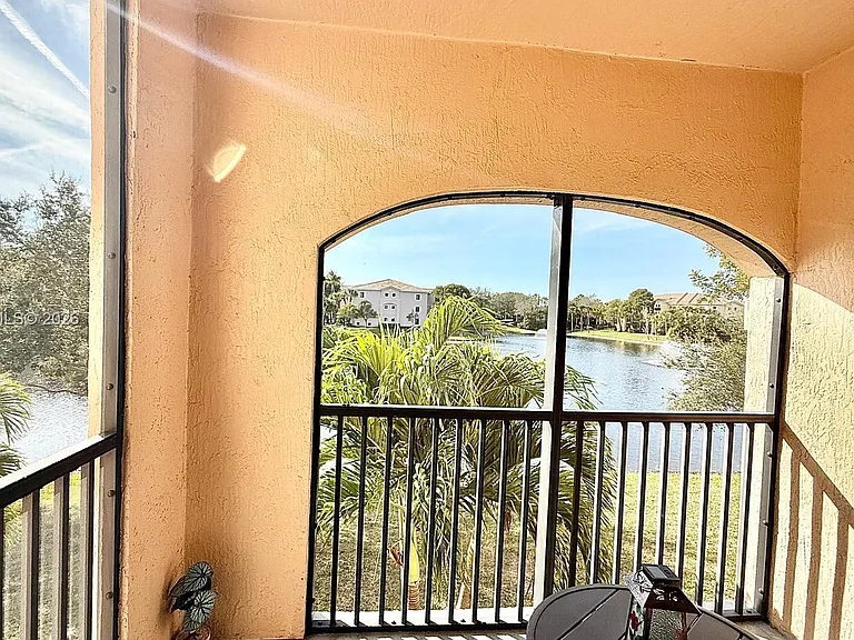 2811 Grande Pkwy #203 — Photo 9