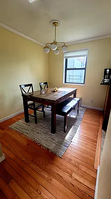 Sold by Astor Brokerage, Ltd. | media 3