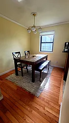 Sold by Astor Brokerage, Ltd.