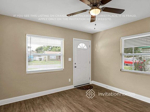 3rd image of 3735 27th Ave S