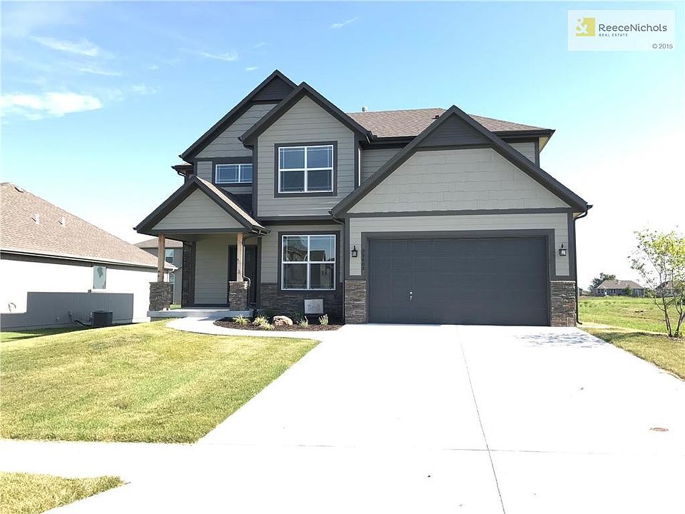 1st image of 28608 W 162nd St