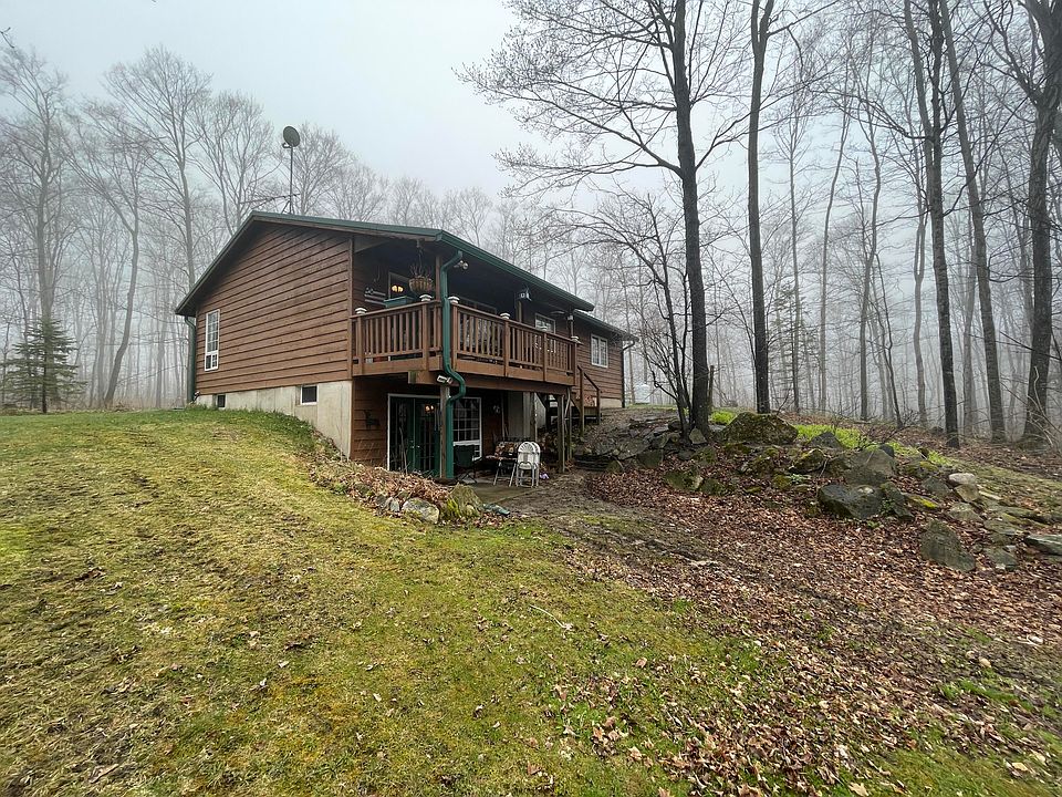 3280 W Saint Ignace Rd, Hessel, MI 49745 Zillow