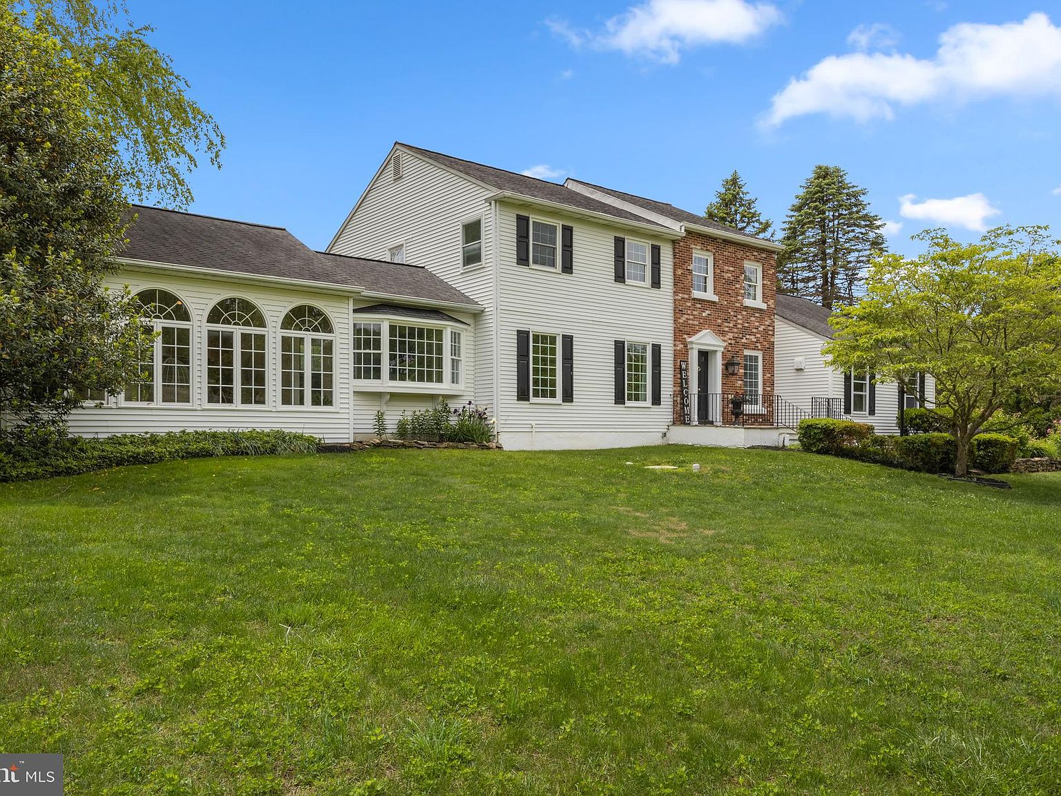 2171 Charlestown Rd, Malvern, PA 19355 Zillow