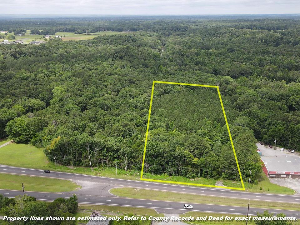 1st image of 2915 Highway 31 SW