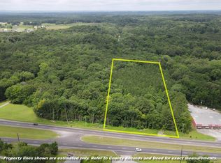 2915 Highway 31 SW, Hartselle, AL 35640