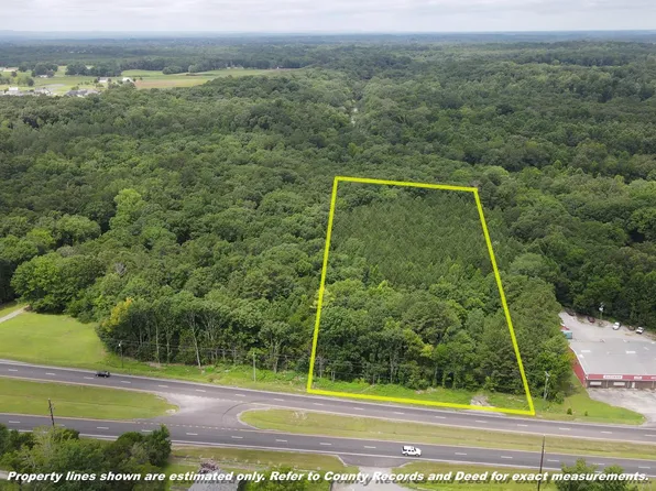 2915 Highway 31 SW, Hartselle, AL 35640