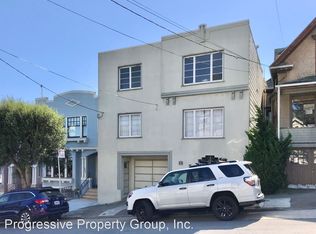 4375 24th St, San Francisco, CA 94114