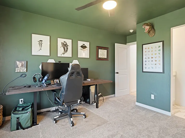 13400 SE 94th St — Photo 34