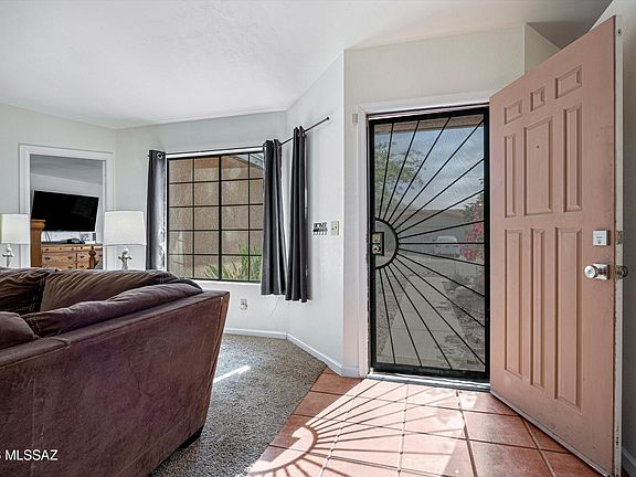 5th image of 8721 N Chinaberry Way