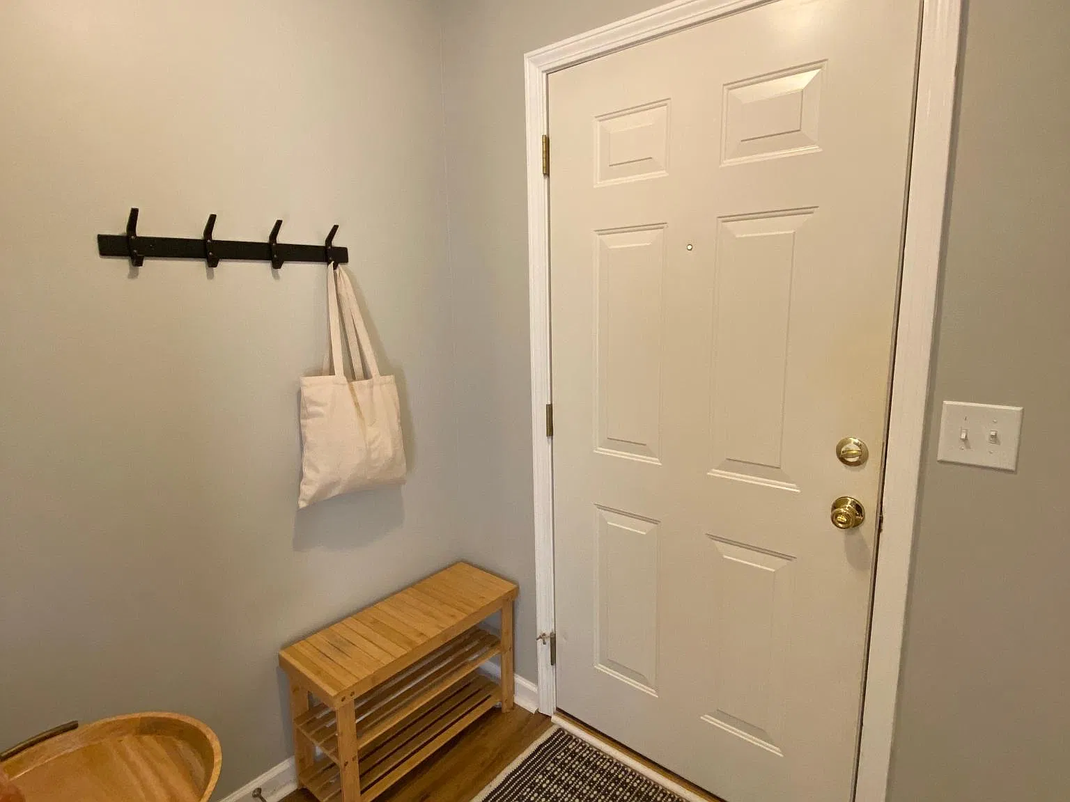 2 bed, 1198 sqft, $1,800 — Photo 4