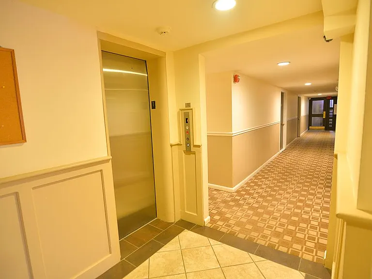 20 Radcliffe Rd #402 — Photo 12