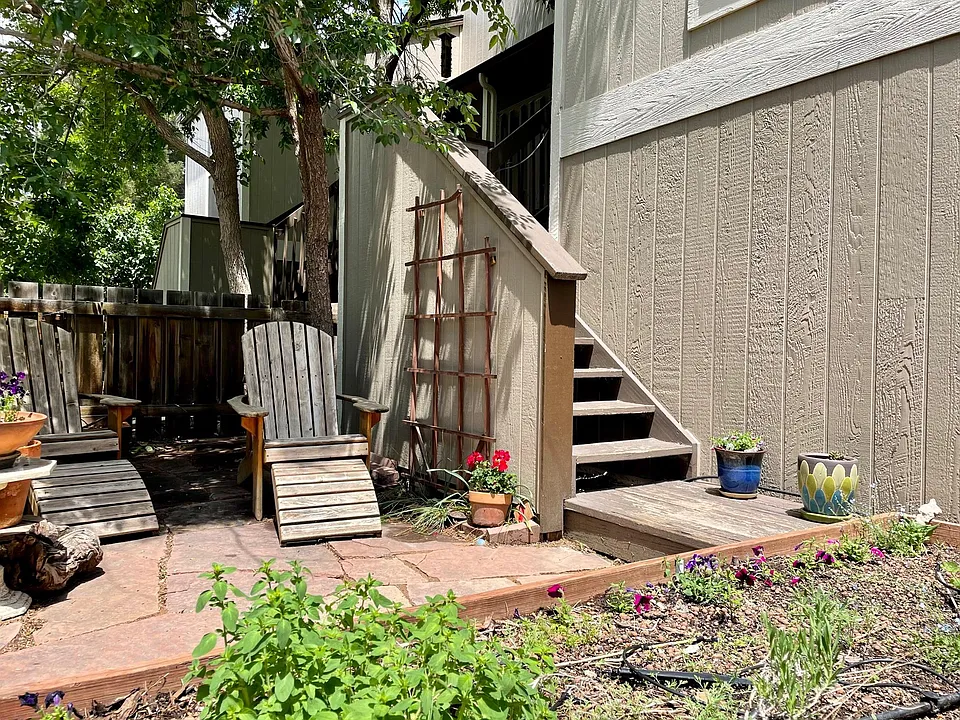 4723 Tantra Dr