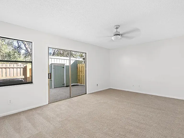 120 Tomoka Meadows Blvd — Photo 9