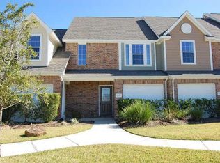 10522 Day Trail Ln, Spring, TX 77379