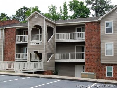 663 Bartons Landing Pl APT 16, Fayetteville, NC, 28314