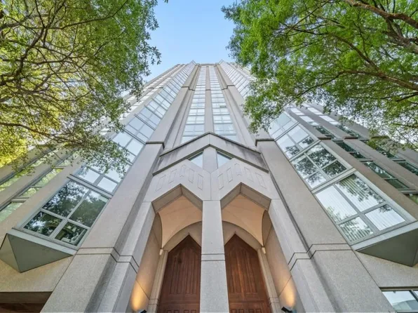 2870 Pharr Ct NW #506, Atlanta, GA 30305