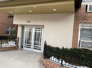 1750 E 10th St #5, Brooklyn, NY 11223
