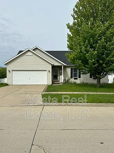 3102 Auburn Rd #3102 Photo 1