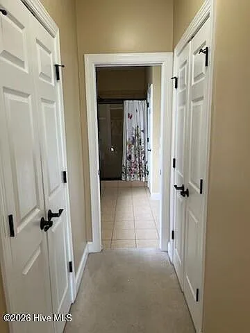 1211 Palatka Pl SE — Photo 16