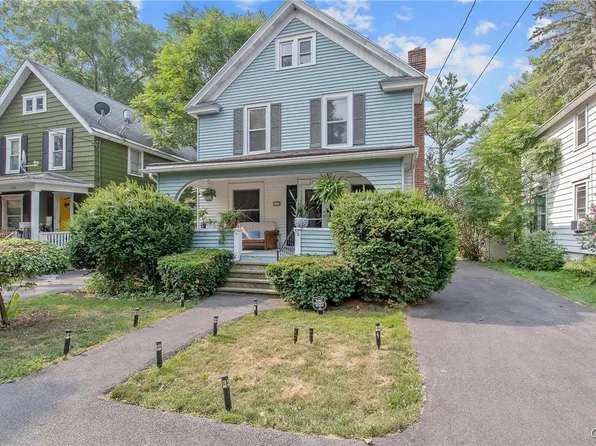 130 Cortland Pl, Syracuse, NY 13207