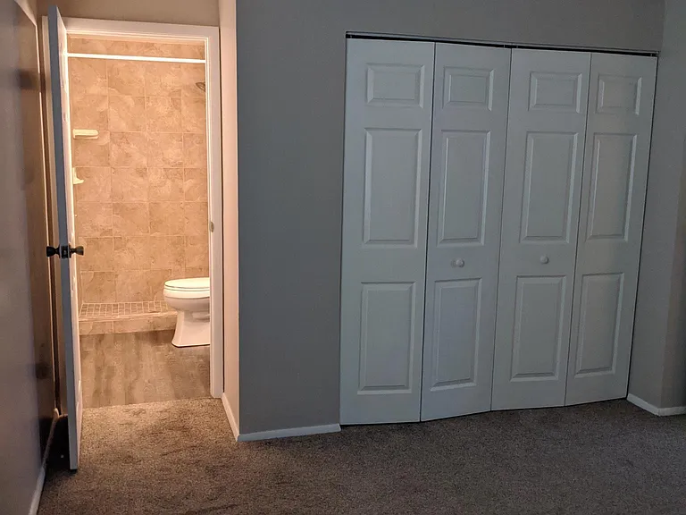 3242 Catons Chapel Rd — Photo 15
